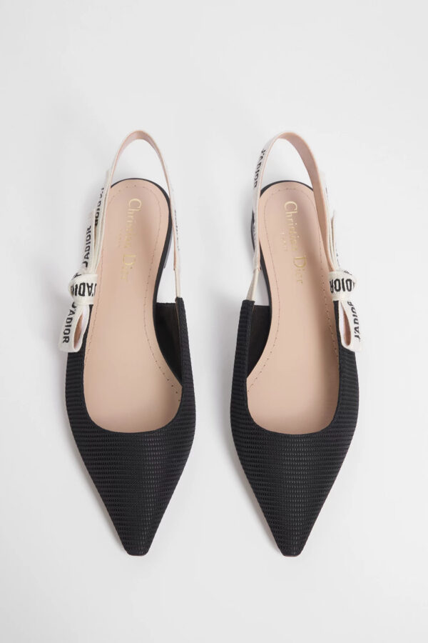 strap sale jadior sandal 2