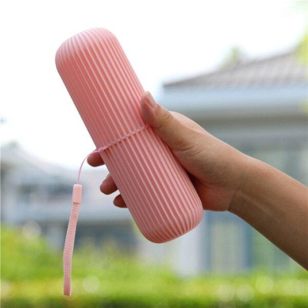 toothbrush holder1