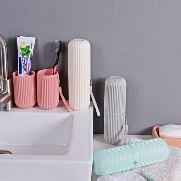 toothbrush holder2