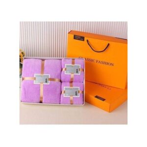 Marketplace & Online Shopping 136 towel3