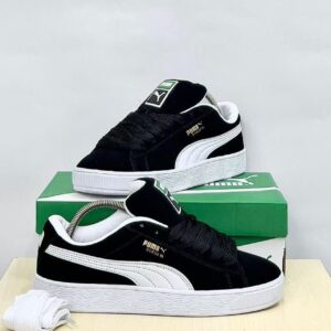 Marketplace & Online Shopping 134 van shoe