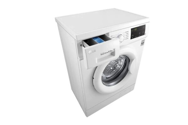washing machine14