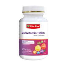 wins town multivitamin tablets 1 (1)