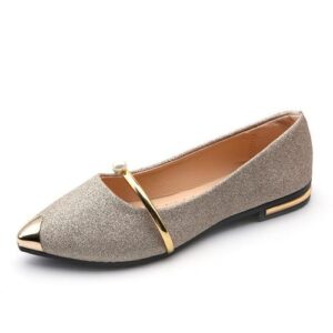 Marketplace & Online Shopping 135 beautiful flat shoe for women