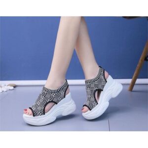 beautiful sandal for women
