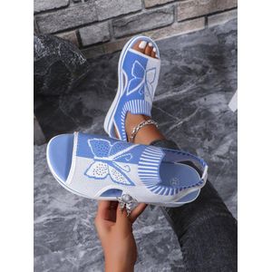 BEAUTIFUL SANDAL FOR WOMEN beautiful sandal for women