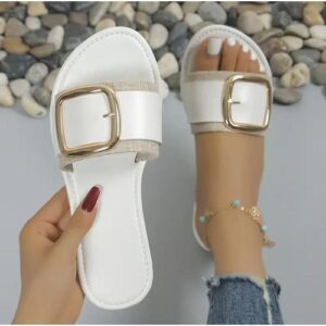 beautiful slippers for ladies