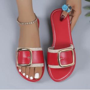 Beautiful Slippers For Ladies beautiful slippers for ladies