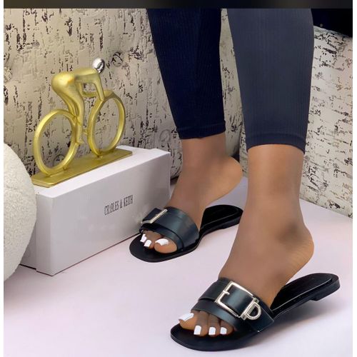 Beautiful Slippers For Ladies beautiful slippers for ladies