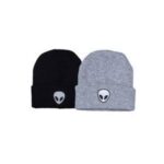 High Quality Head Warmer