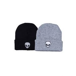 high quality head warmer