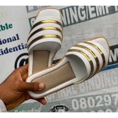 Luxury Slippers For Ladies luxury slippers for ladies