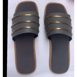 Luxury Slippers For Ladies luxury slippers for ladies