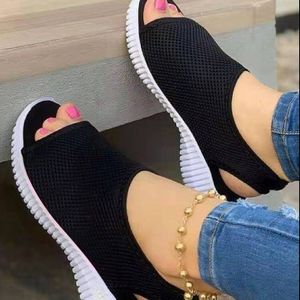 beautiful smart sandal for women