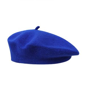 Marketplace & Online Shopping 137 beautiful beret for ladies