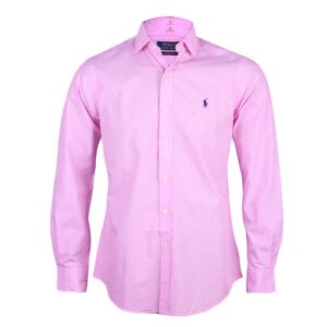 high quality men shirt