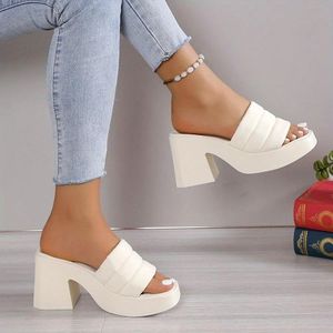 Luxury Designer Wedge Shoe For Ladies luxury designer wedge shoe for ladies