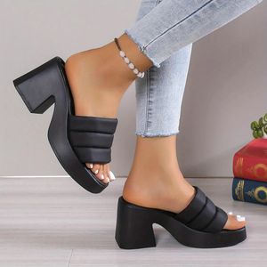 Marketplace & Online Shopping 139 luxury designer slippers for ladies
