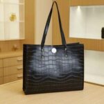 Casual Women Handbags