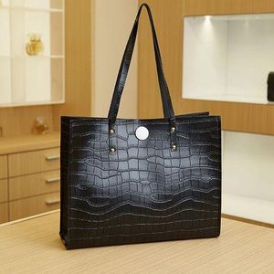 casual women handbags