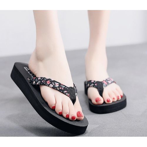 HIGH QUALITY GOOD LOOKING SLIPPERS FOR WOMEN high quality good looking slippers for women