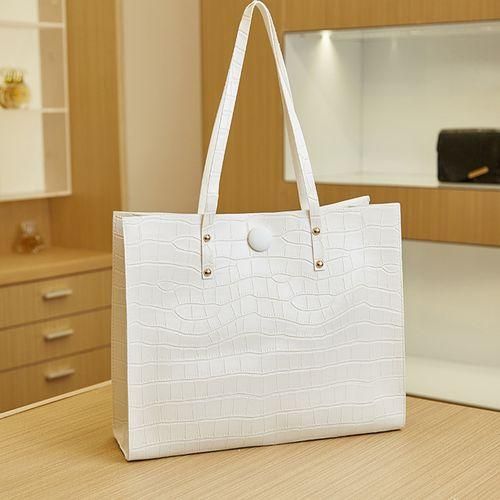 Casual Women Handbags casual women handbags