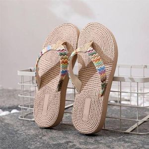 HIGH QUALITY GOOD LOOKING SLIPPERS FOR WOMEN high quality good looking slippers for women