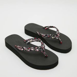 HIGH QUALITY GOOD LOOKING SLIPPERS FOR WOMEN high quality good looking slippers for women