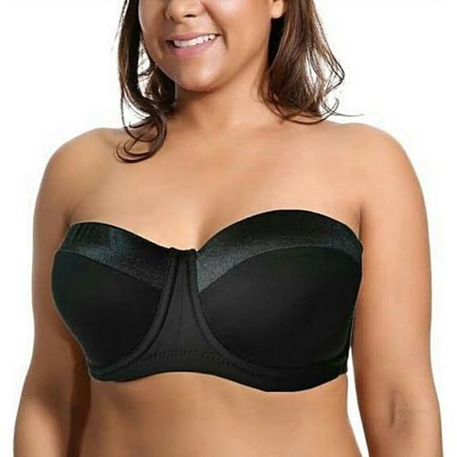High Quality Ladies Padded Bra high quality ladies padded bra