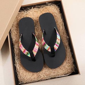 HIGH QUALITY GOOD LOOKING SLIPPERS FOR WOMEN high quality good looking slippers for women