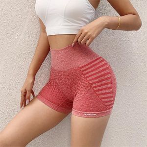 Marketplace & Online Shopping 131 high waisted stretchy ladies biker short