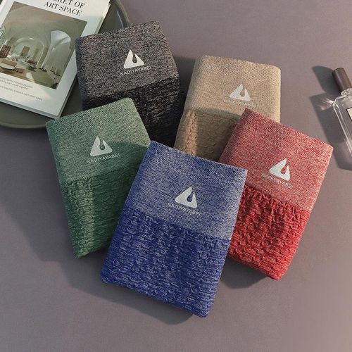 High Waisted Stretchy Ladies Biker Short high waisted stretchy ladies biker short