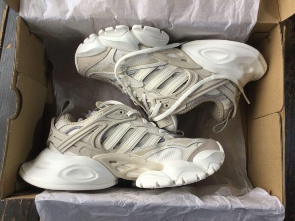 smart sneakers for men