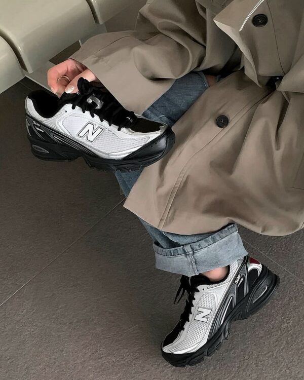 men's running sneakers