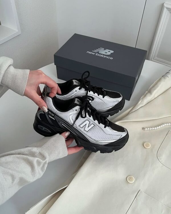 men's running sneakers