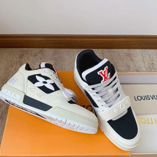 Trainer Sneakers trainer sneakers