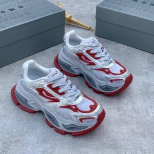 smart sneakers for men