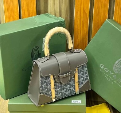 Women Mini Structured Handbags women mini structured handbags