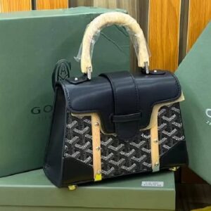 women mini structured handbags