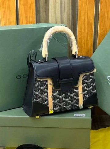 Women Mini Structured Handbags women mini structured handbags