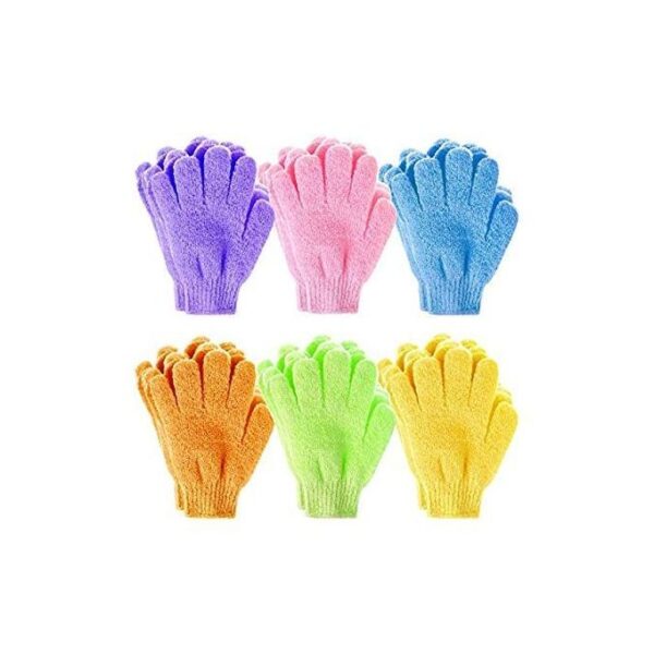 bathing gloves5