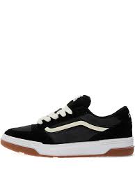 Marketplace & Online Shopping 137 casual unisex sneakers