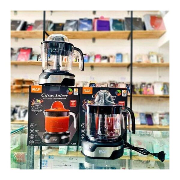 citrus juicer2