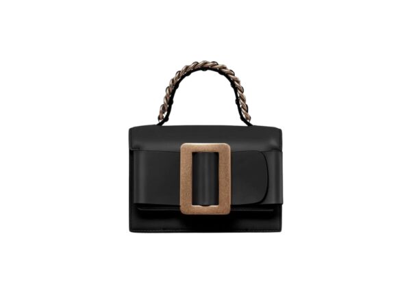 Classy leather handbag classy leather handbag