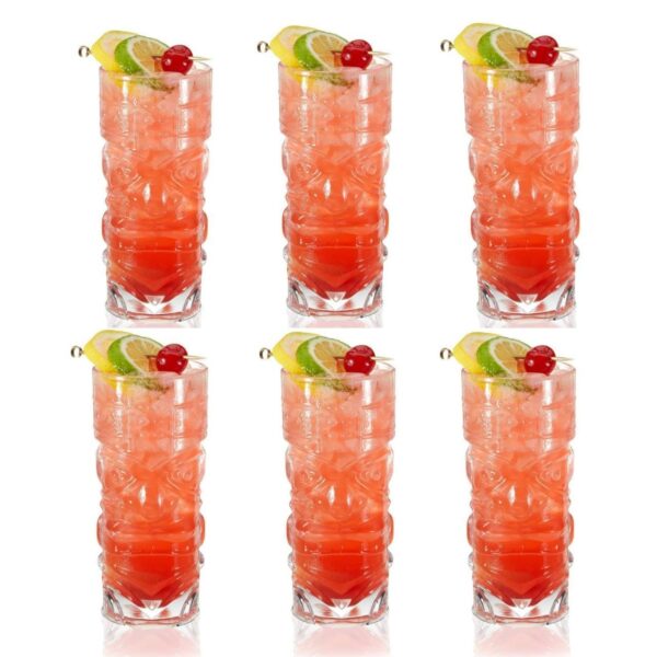 Cocktail Glass cocktail glass