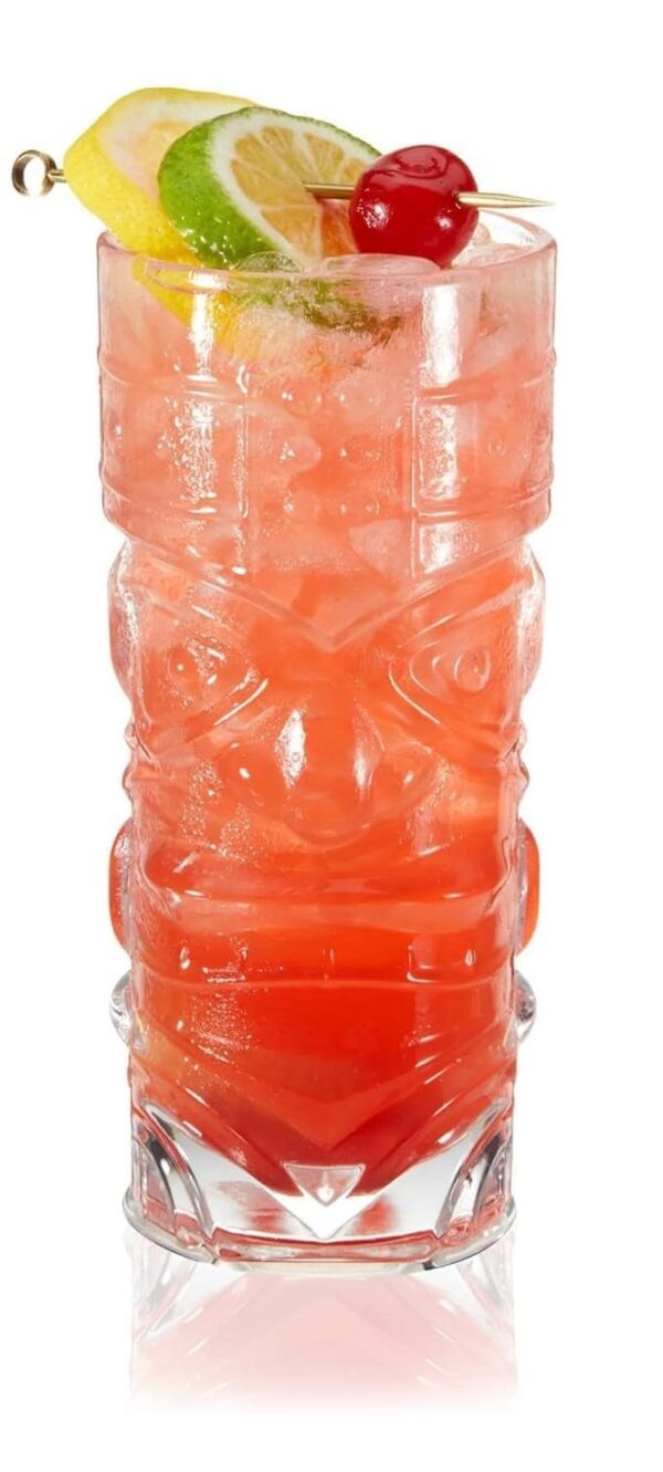 Cocktail Glass2 cocktail glass2