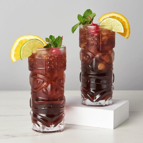 Cocktail Glass3 cocktail glass3