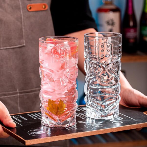 Cocktail Glass6 cocktail glass6