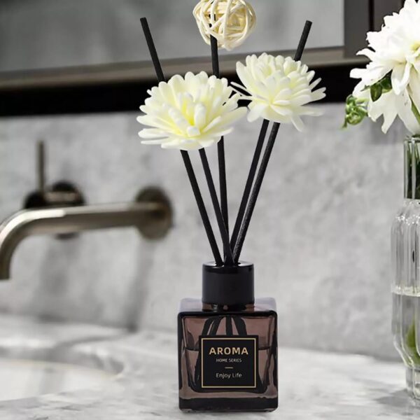 Diffuser Set3 diffuser set3