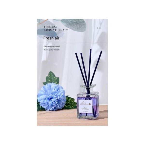 Diffuser12 diffuser12